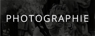 img-photographie.jpg