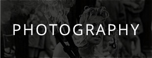 img-photography.jpg