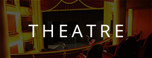 img-theatre-en.jpg