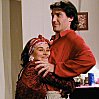 DC-Bruno-Marlene