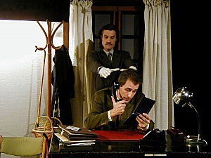 Hitch--Yves--Bruno-gants