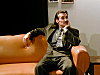 Hitch-Bruno-sofa