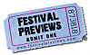 Festival-Previews-logo