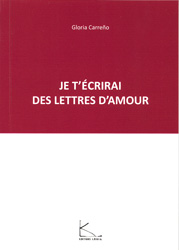 couv lettres amour